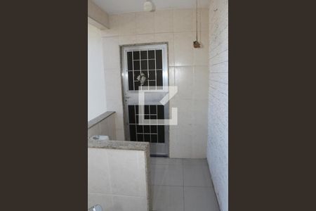 Casa para alugar com 3 quartos, 200m² em Maria da Luz, Nova Iguaçu