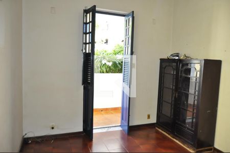 Sala de casa para alugar com 2 quartos, 55m² em Engenho Novo, Rio de Janeiro