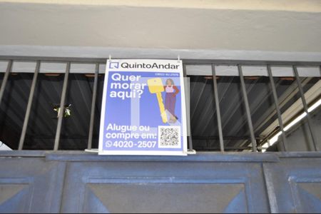 Casa para alugar com 55m², 2 quartos e 1 vagaPlaquinha