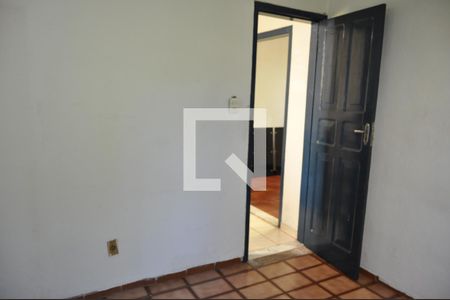 Casa para alugar com 55m², 2 quartos e 1 vagaQuarto 2
