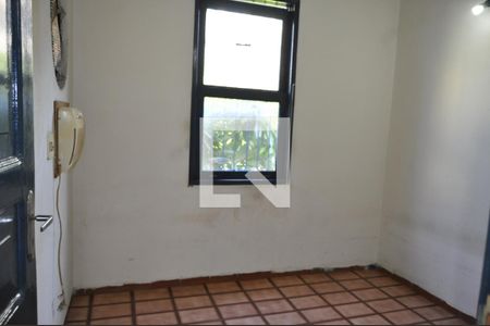 Casa para alugar com 55m², 2 quartos e 1 vagaQuarto 2