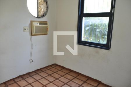Casa para alugar com 55m², 2 quartos e 1 vagaQuarto 2