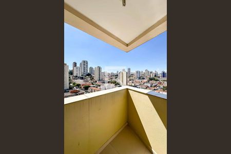 Quarto 1 de apartamento à venda com 3 quartos, 126m² em Santana, São Paulo