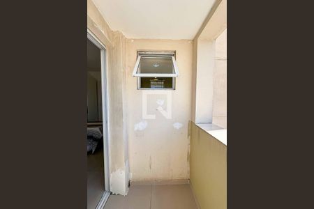 Apartamento para alugar com 126m², 3 quartos e 2 vagas Apartamento para alugar com 126m², 3 quartos e 2 vagasQuarto 1