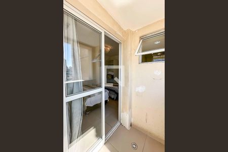 Apartamento para alugar com 126m², 3 quartos e 2 vagas Apartamento para alugar com 126m², 3 quartos e 2 vagasQuarto 1