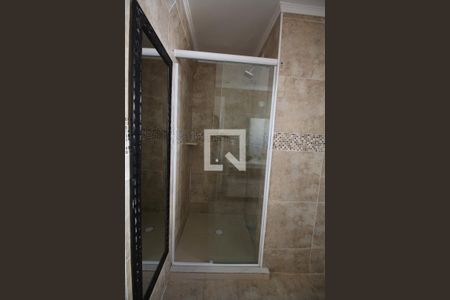 Apartamento para alugar com 126m², 3 quartos e 2 vagas Apartamento para alugar com 126m², 3 quartos e 2 vagasBanheiro 1