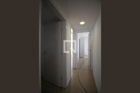 Apartamento para alugar com 126m², 3 quartos e 2 vagas Apartamento para alugar com 126m², 3 quartos e 2 vagasCorredor