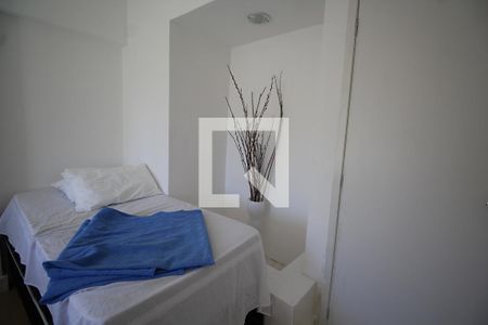 Apartamento para alugar com 126m², 3 quartos e 2 vagas Apartamento para alugar com 126m², 3 quartos e 2 vagasQuarto 1