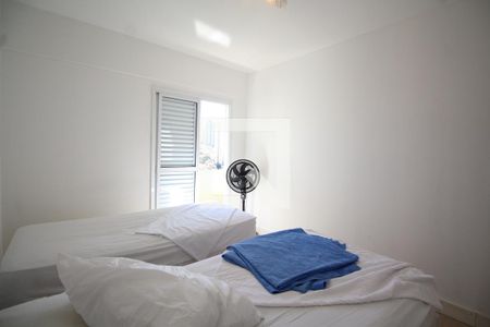 Apartamento para alugar com 126m², 3 quartos e 2 vagas Apartamento para alugar com 126m², 3 quartos e 2 vagasSuite 2