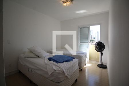 Apartamento para alugar com 126m², 3 quartos e 2 vagas Apartamento para alugar com 126m², 3 quartos e 2 vagasSuite 2