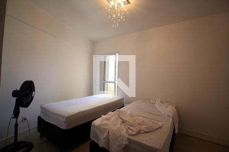 Apartamento para alugar com 126m², 3 quartos e 2 vagas Apartamento para alugar com 126m², 3 quartos e 2 vagasSuite 1