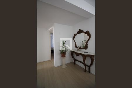 Apartamento para alugar com 126m², 3 quartos e 2 vagas Apartamento para alugar com 126m², 3 quartos e 2 vagasSala de Jantar