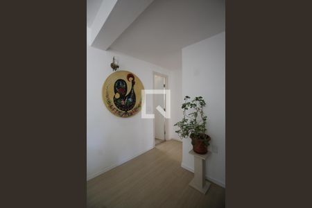 Apartamento para alugar com 126m², 3 quartos e 2 vagas Apartamento para alugar com 126m², 3 quartos e 2 vagasSala de Jantar