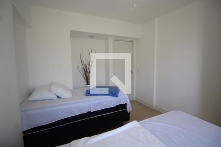 Apartamento para alugar com 126m², 3 quartos e 2 vagas Apartamento para alugar com 126m², 3 quartos e 2 vagasQuarto 1