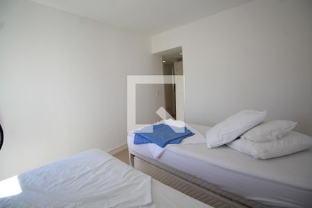 Apartamento para alugar com 126m², 3 quartos e 2 vagas Apartamento para alugar com 126m², 3 quartos e 2 vagasSuite 2