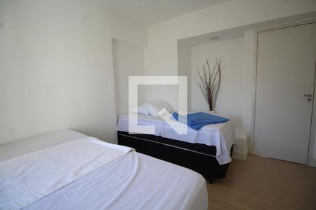 Apartamento para alugar com 126m², 3 quartos e 2 vagas Apartamento para alugar com 126m², 3 quartos e 2 vagasQuarto 1