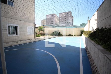 Apartamento para alugar com 126m², 3 quartos e 2 vagas Apartamento para alugar com 126m², 3 quartos e 2 vagasQuadra Esportiva