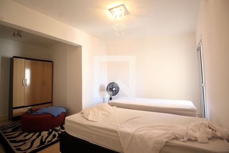 Apartamento para alugar com 126m², 3 quartos e 2 vagas Apartamento para alugar com 126m², 3 quartos e 2 vagasSuite 1