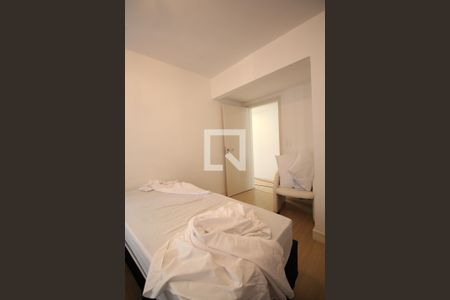 Apartamento para alugar com 126m², 3 quartos e 2 vagas Apartamento para alugar com 126m², 3 quartos e 2 vagasSuite 1