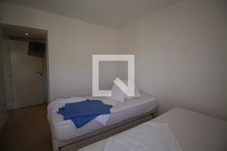 Apartamento para alugar com 126m², 3 quartos e 2 vagas Apartamento para alugar com 126m², 3 quartos e 2 vagasSuite 2