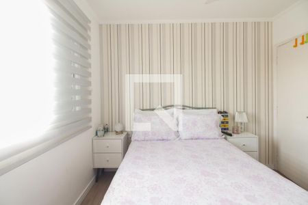 Apartamento à venda com 69m², 2 quartos e 1 vagaSuíte 