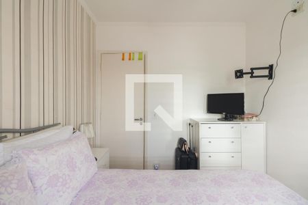 Apartamento à venda com 69m², 2 quartos e 1 vagaSuíte 