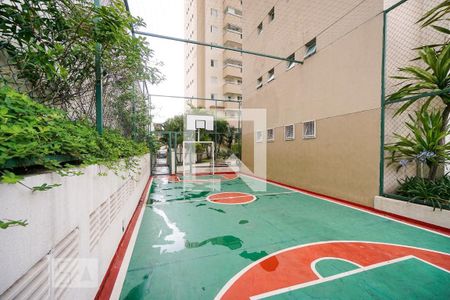 Apartamento à venda com 69m², 2 quartos e 1 vagaCondomínio - Quadra 