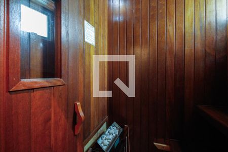 Apartamento à venda com 69m², 2 quartos e 1 vagaCondomínio - Sauna 