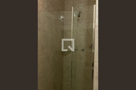 Apartamento para alugar com 98m², 4 quartos e sem vaga Apartamento para alugar com 98m², 4 quartos e sem vagaBanheiro