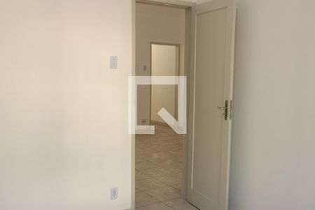 Apartamento para alugar com 98m², 4 quartos e sem vaga Apartamento para alugar com 98m², 4 quartos e sem vagaQuarto 2