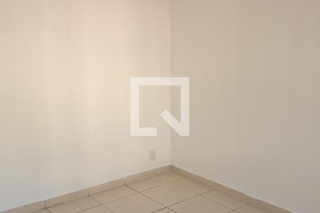 Apartamento para alugar com 98m², 4 quartos e sem vaga Apartamento para alugar com 98m², 4 quartos e sem vagaQuarto 1