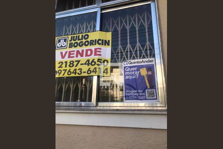 Apartamento para alugar com 98m², 4 quartos e sem vaga Apartamento para alugar com 98m², 4 quartos e sem vagaInstalação da Placa