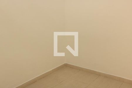 Apartamento para alugar com 98m², 4 quartos e sem vaga Apartamento para alugar com 98m², 4 quartos e sem vagaQuarto de Serviço