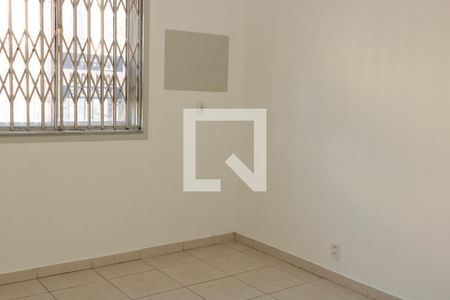 Apartamento para alugar com 98m², 4 quartos e sem vaga Apartamento para alugar com 98m², 4 quartos e sem vagaQuarto 3