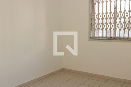 Apartamento para alugar com 98m², 4 quartos e sem vaga Apartamento para alugar com 98m², 4 quartos e sem vagaQuarto 1