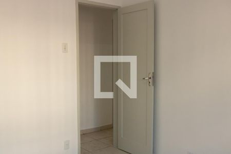 Apartamento para alugar com 98m², 4 quartos e sem vaga Apartamento para alugar com 98m², 4 quartos e sem vagaQuarto 3