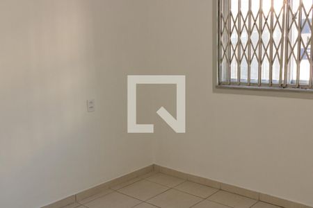 Apartamento para alugar com 98m², 4 quartos e sem vaga Apartamento para alugar com 98m², 4 quartos e sem vagaQuarto 3
