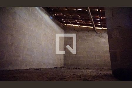 Casa de condomínio à venda com 155m², 4 quartos e 2 vagasSótão / Terceiro Andar