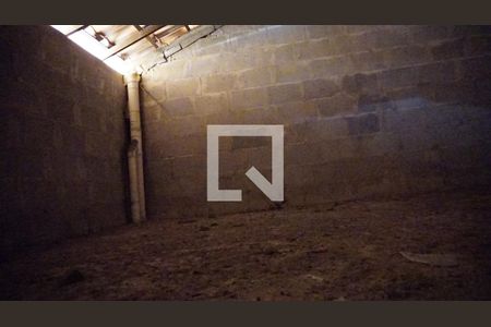 Casa de condomínio à venda com 155m², 4 quartos e 2 vagasSótão / Terceiro Andar