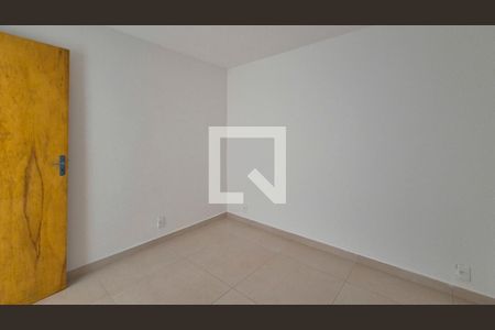 Apartamento à venda com 60m², 2 quartos e 1 vagaQuarto 2