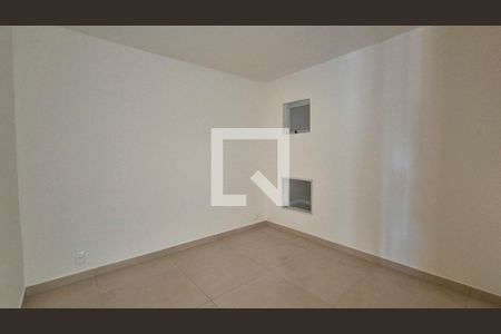 Apartamento à venda com 60m², 2 quartos e 1 vagaQuarto 2