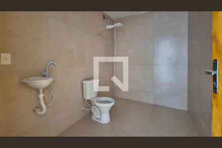 Apartamento à venda com 60m², 2 quartos e 1 vagaBanheiro