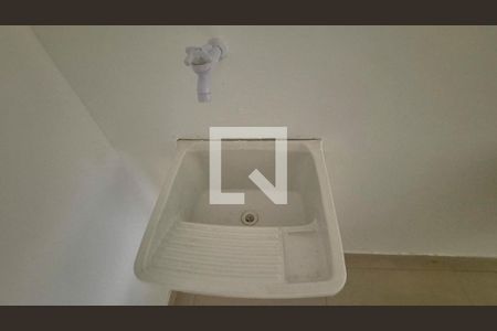 Apartamento à venda com 60m², 2 quartos e 1 vagaÁrea de Serviço