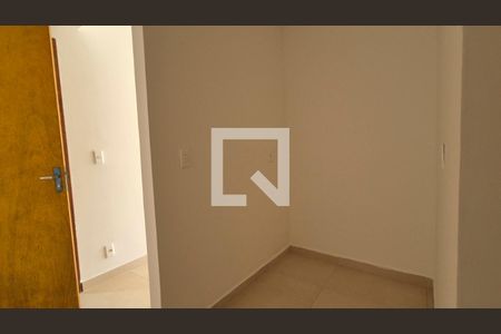 Apartamento à venda com 60m², 2 quartos e 1 vagaCozinha