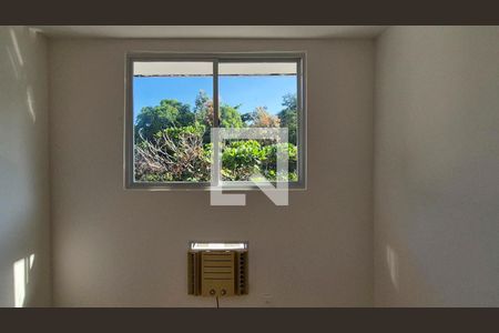 Apartamento à venda com 60m², 2 quartos e 1 vagaQuarto