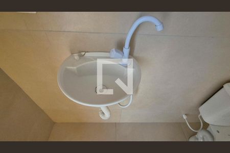 Apartamento à venda com 60m², 2 quartos e 1 vagaBanheiro