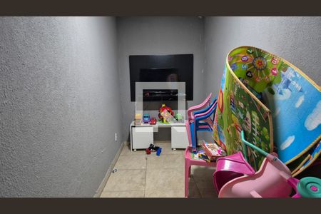 Apartamento à venda com 60m², 2 quartos e 1 vagaÁrea comum