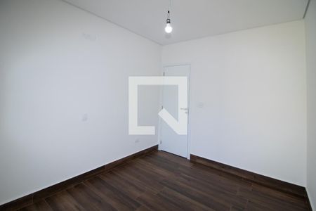 Casa à venda com 230m², 3 quartos e 4 vagasQuarto 2