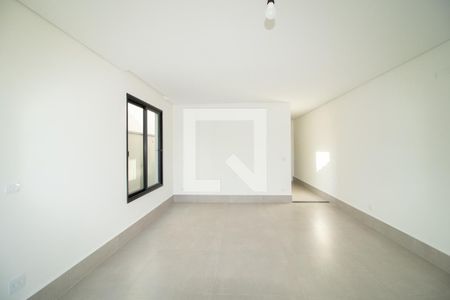 Casa à venda com 230m², 3 quartos e 4 vagasSala