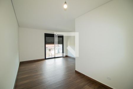 Casa à venda com 230m², 3 quartos e 4 vagasQuarto 1